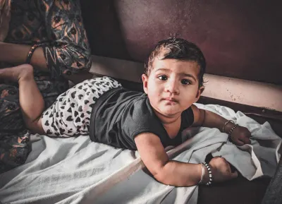 Casino Grand Wild Mobilna aplikacija